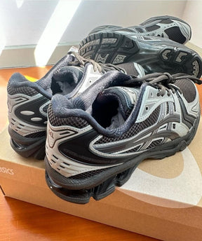 Asicss gel kayano 14 atmos undermycar pepper