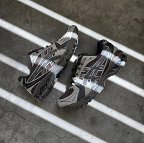 Asicss gel kayano 14 atmos undermycar pepper