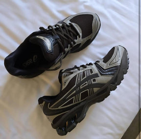 Asicss gel kayano 14 atmos undermycar pepper