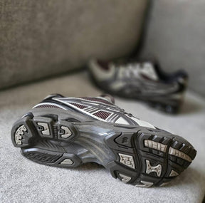 Asicss gel kayano 14 atmos undermycar pepper