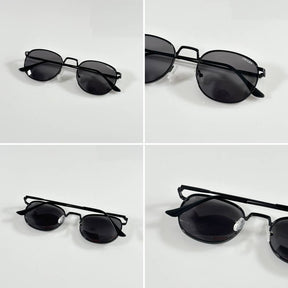 Prada 1066 Black