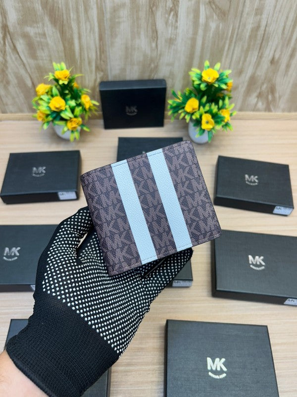 MICHAEL KORS Wallet 700