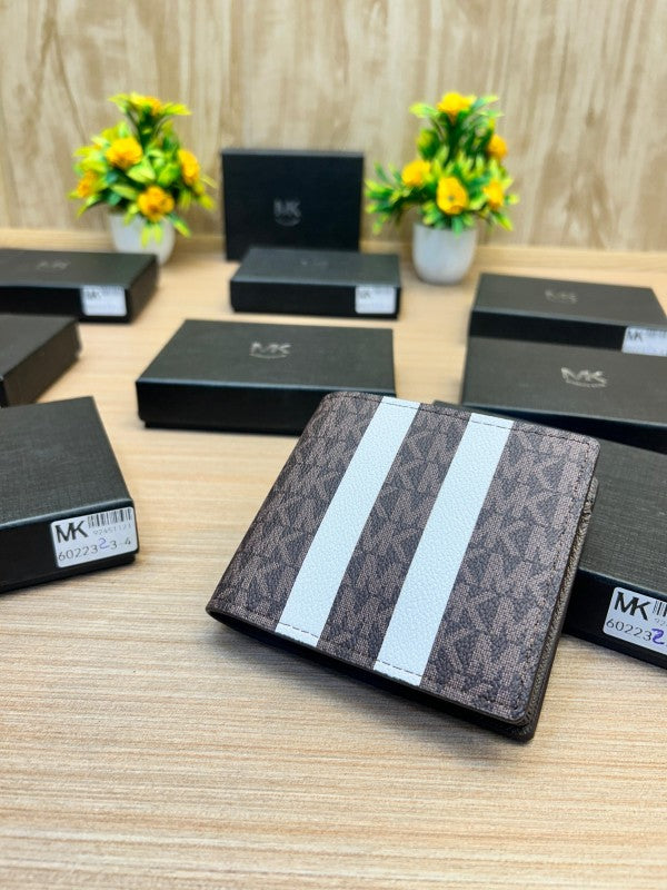 MICHAEL KORS Wallet 700