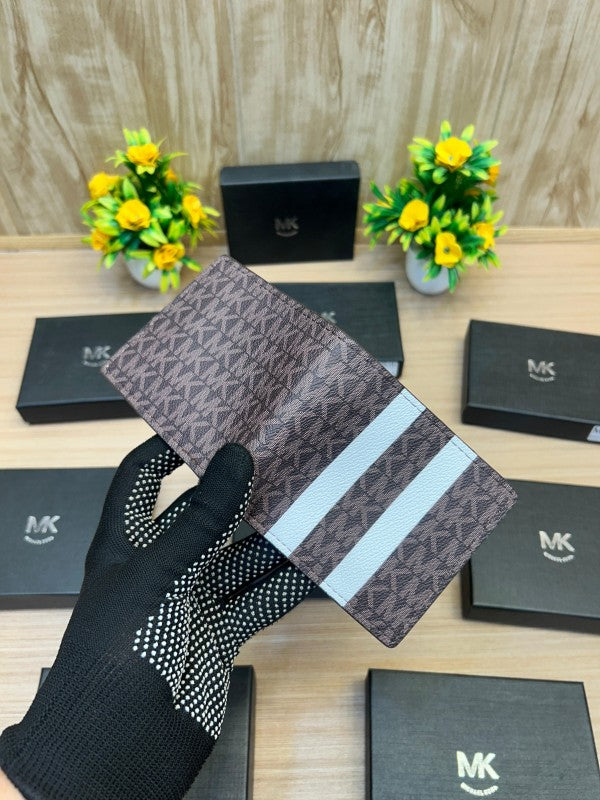 MICHAEL KORS Wallet 700