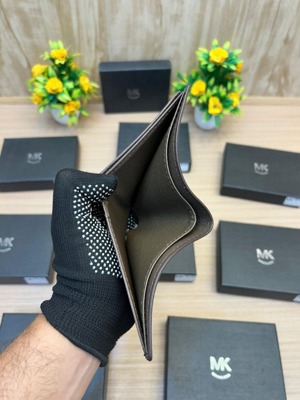 MICHAEL KORS Wallet 700