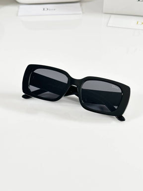 Dior S2U Shine Black