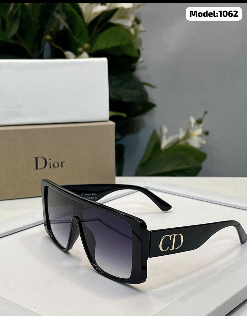 Dior 1062