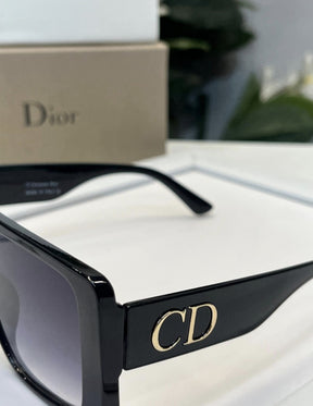 Dior 1062