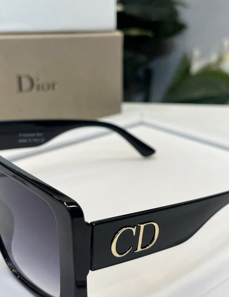 Dior 1062