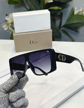Dior 1062