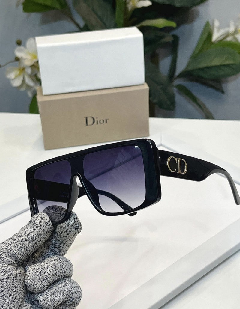 Dior 1062