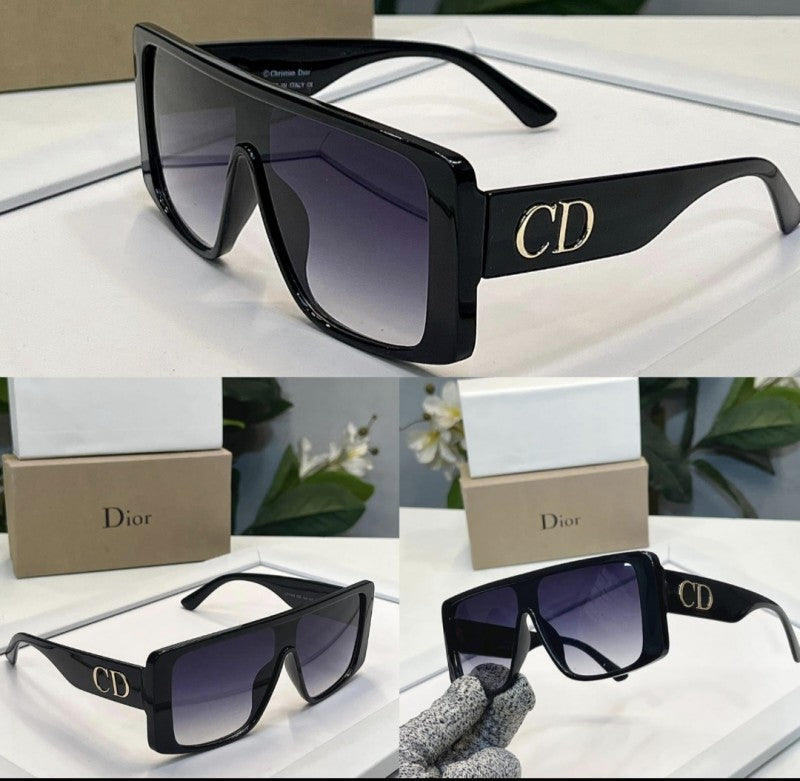 Dior 1062
