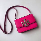 TOR Y BURCH ELEANOR SLING WITH BOX