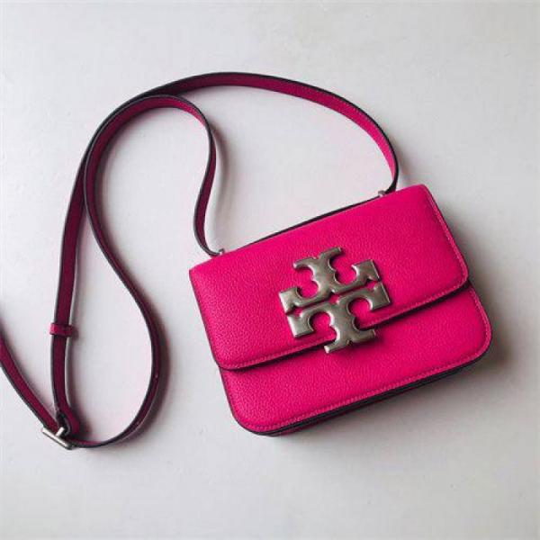 TOR Y BURCH ELEANOR SLING WITH BOX
