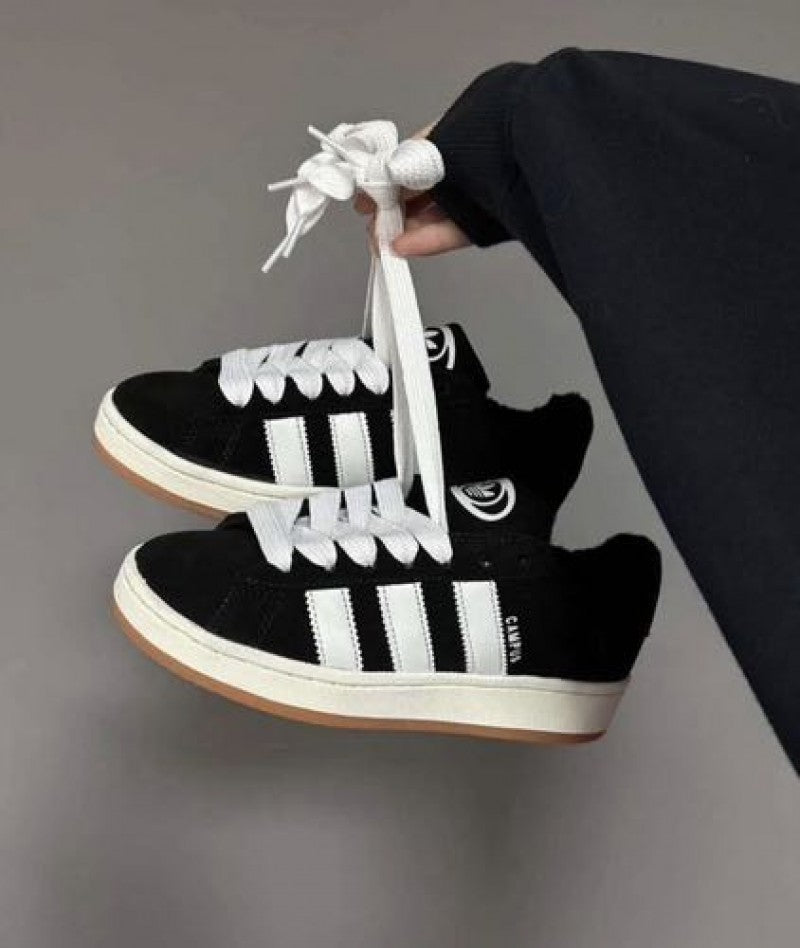 Adidass Campus 00s Black