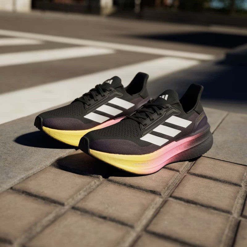 S ultraboost 5x running shoes