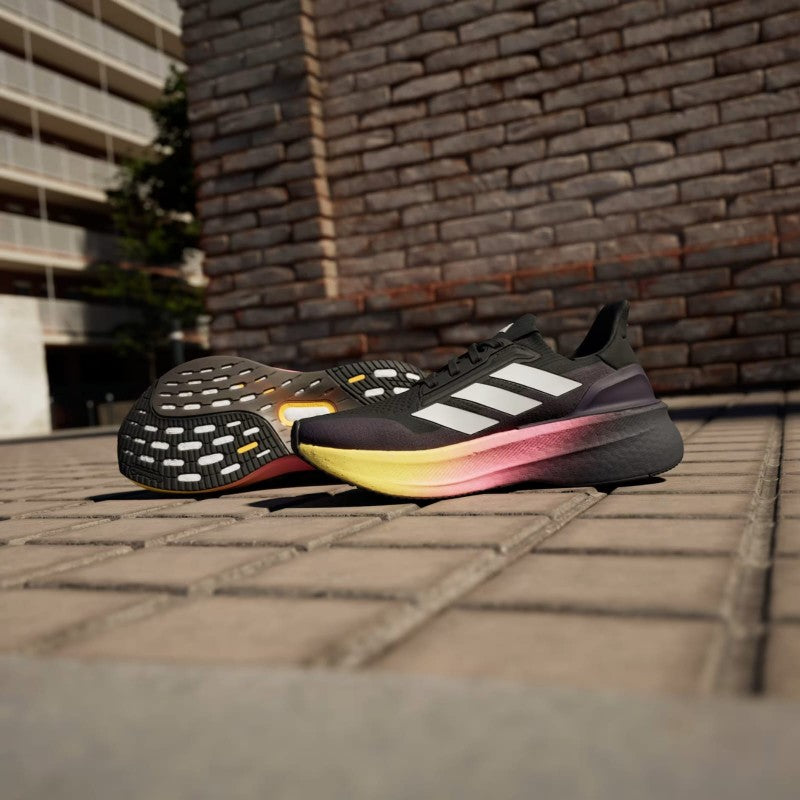 S ultraboost 5x running shoes