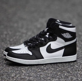 NIK Air JORDAN RETRO 1 HIGH PANDA