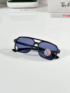 Rayban 4605 Blue