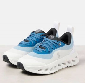 LOEWEE X ON Cloudtilt 2 0 Sneakers