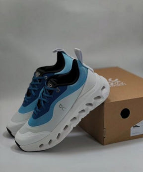 LOEWEE X ON Cloudtilt 2 0 Sneakers