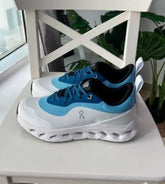 LOEWEE X ON Cloudtilt 2 0 Sneakers