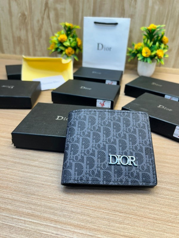 DIOR WALLET V718