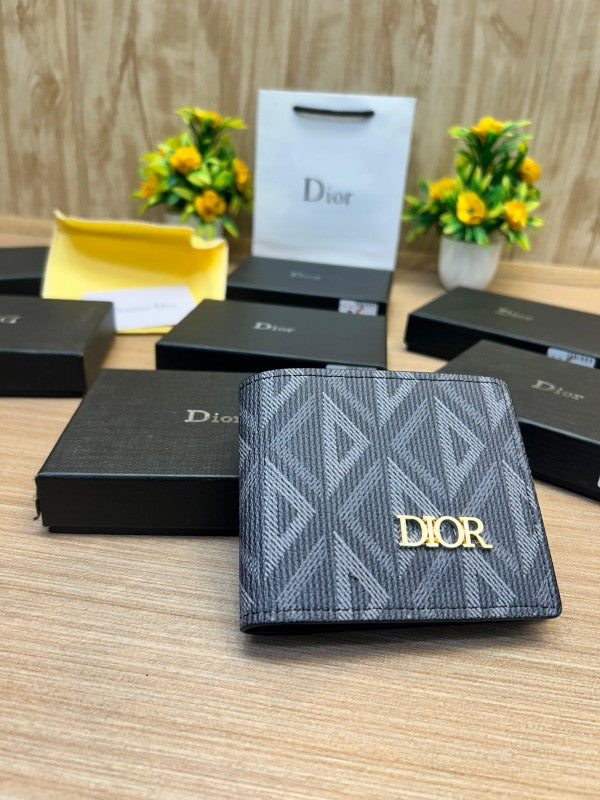DIOR WALLET V719