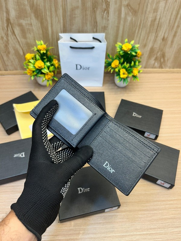 DIOR WALLET V719