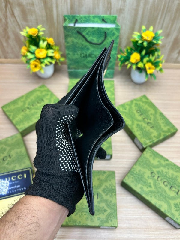 GUCCI WALLET V731