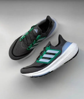 Adidass ultraboost 23 light boost grey