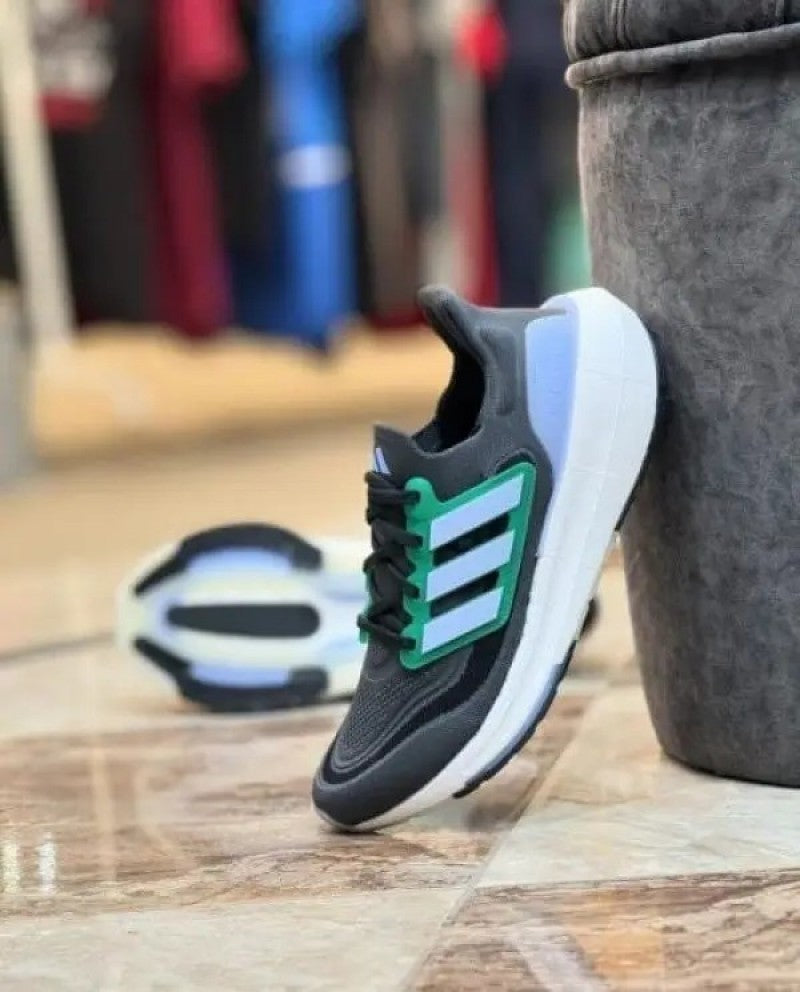 Adidass ultraboost 23 light boost grey