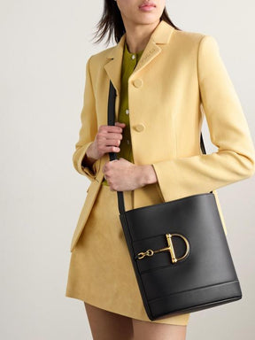 Gucc  i Spring summer 2025 with magnet box 392