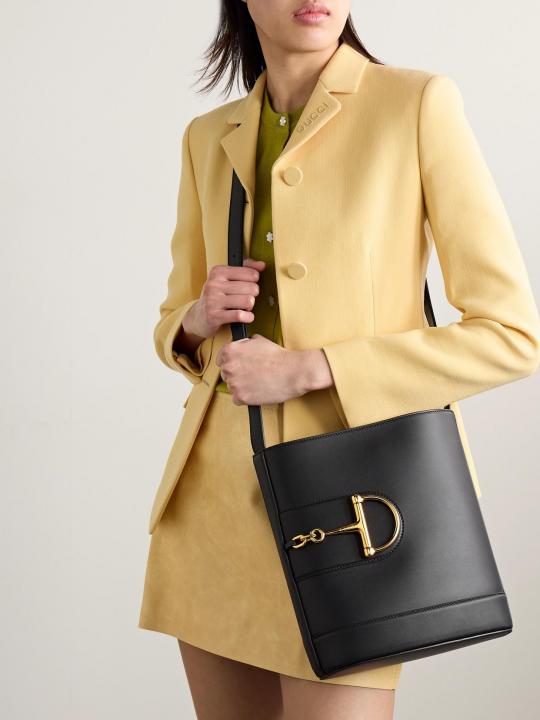 Gucc  i Spring summer 2025 with magnet box 392