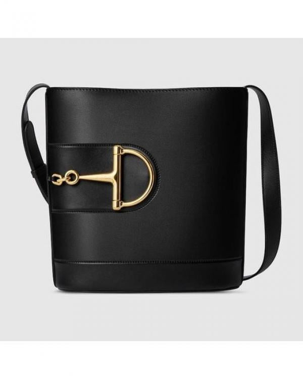 Gucc  i Spring summer 2025 with magnet box 392