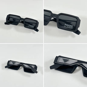 Prada 89 Black