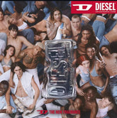 DIESE L FOR SUCCESSFUL LIVING EDT