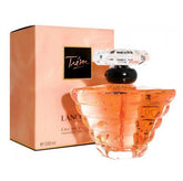 TRESON LANCOME PARIS EDP
