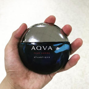 BVLGAR I AQVA POUR HOMME ATLANTIQVE EDT