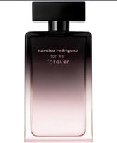 NARCISO RODRIGUEZ FOR HER FOREVER