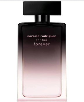 NARCISO RODRIGUEZ FOR HER FOREVER