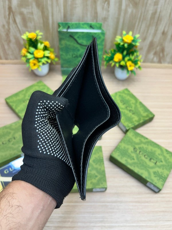 GUCCI WALLET V741