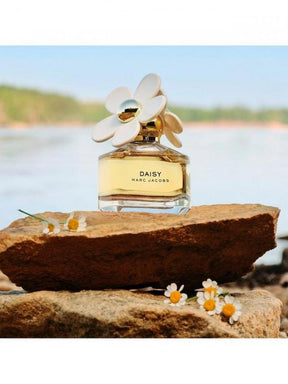 MARC JACOBS DAISY EDT