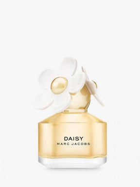 MARC JACOBS DAISY EDT
