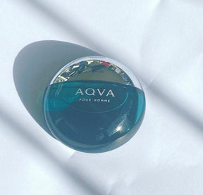 BVLGARI AQVA POUR HOMME EDT
