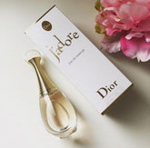 JADORE  DIO R  EDP