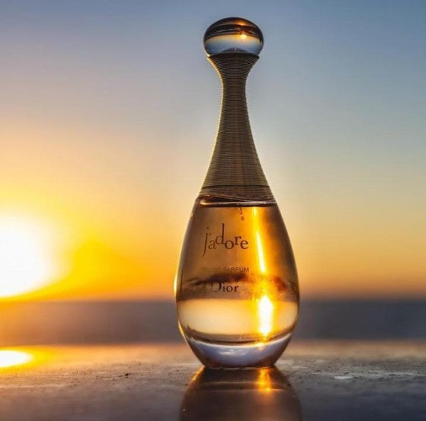 JADORE  DIO R  EDP