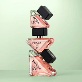 Prada Milano EDP 100ML