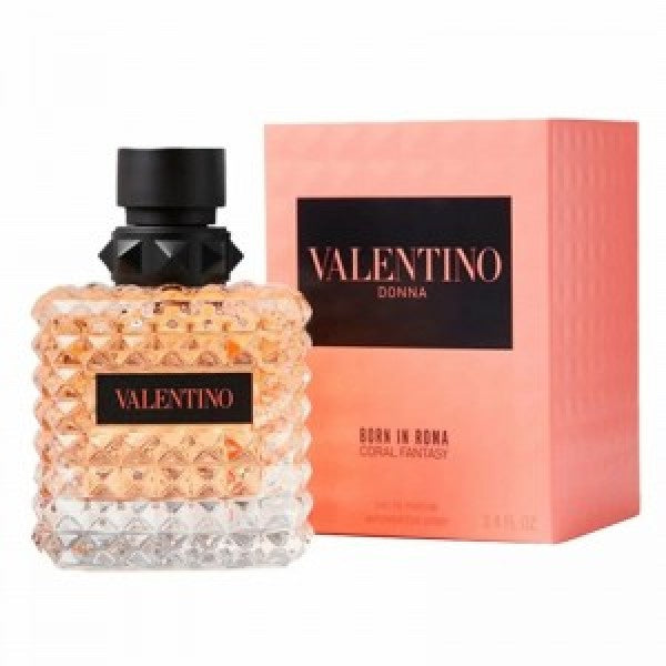 Valentino Donna Born In Roma 100ML