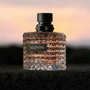Valentino Donna Born In Roma 100ML